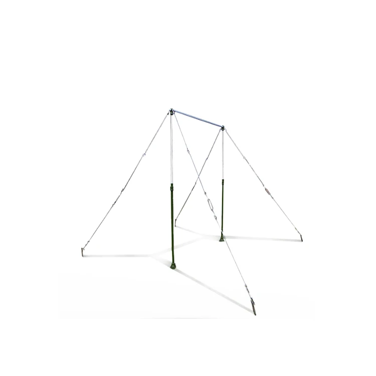 Single and Parallel Bars Single and Parallel Bars