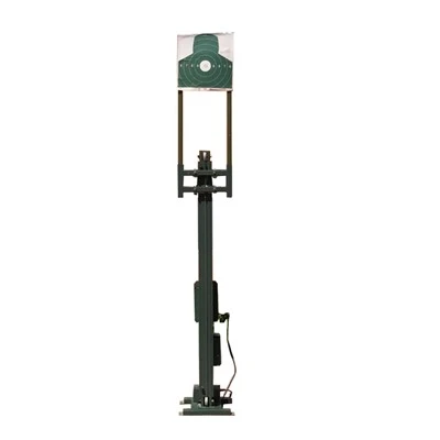 24V Lifting Target