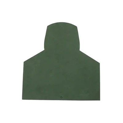 Target Board Equipment