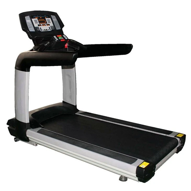 Treadmill For Commercial Use Treadmill For Commercial Use