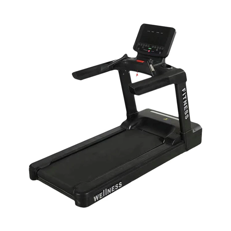Treadmill For Commercial Use Treadmill For Commercial Use